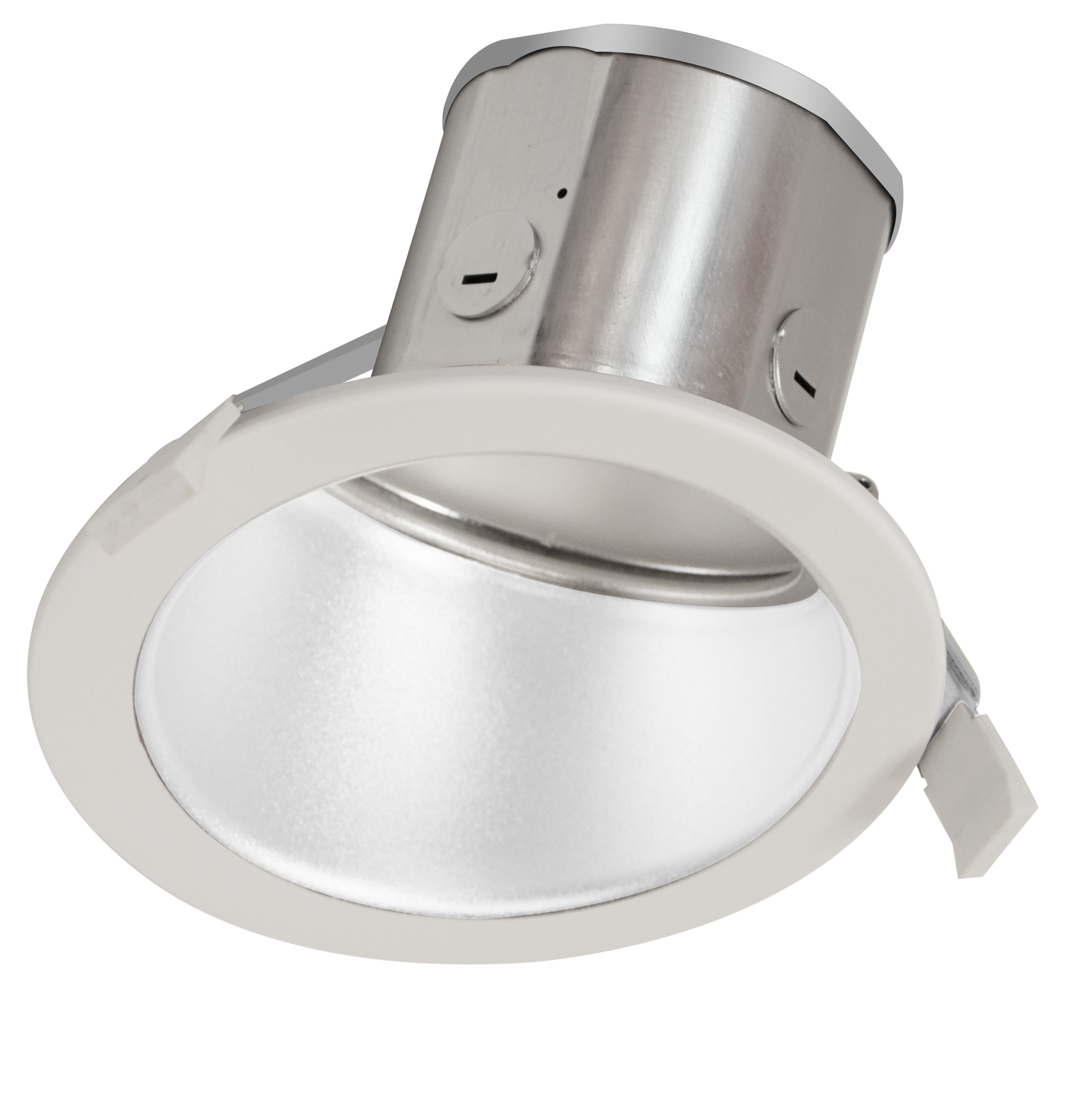 CP6 WH Round Wall Wash.png